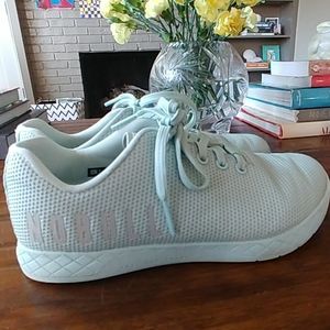 Nobull Project Trainers